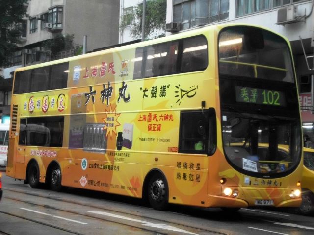01.jpg