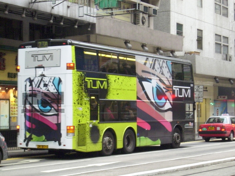 p8700230.jpg