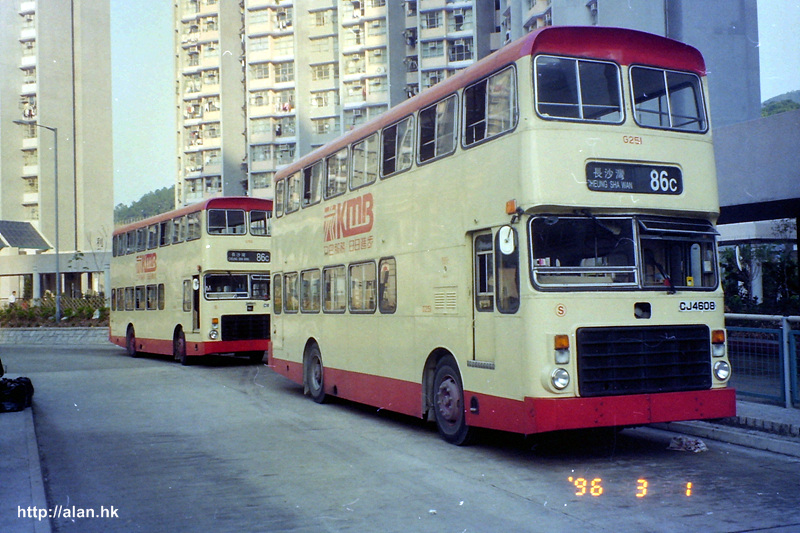 APICT0382.jpg