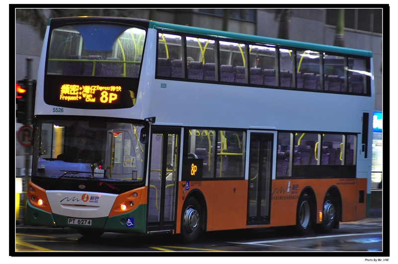 m__DSC1337.jpg