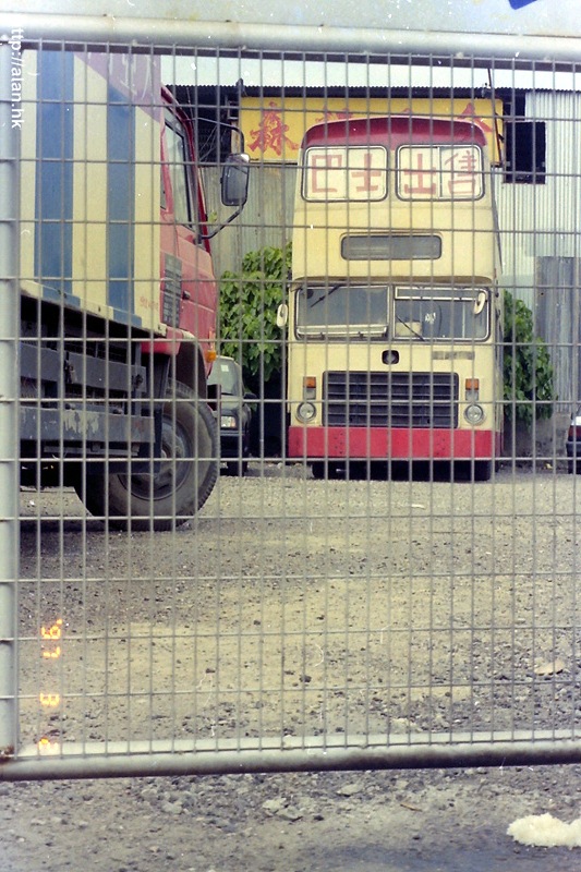 APICT0433.jpg