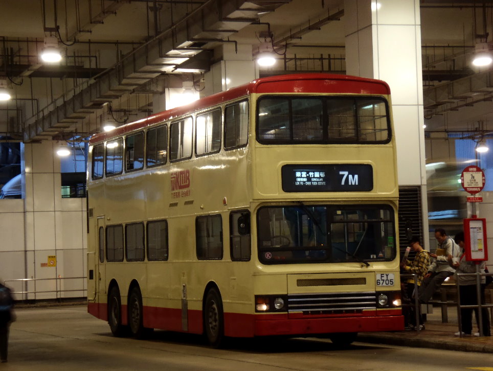 P3182760 2.jpg