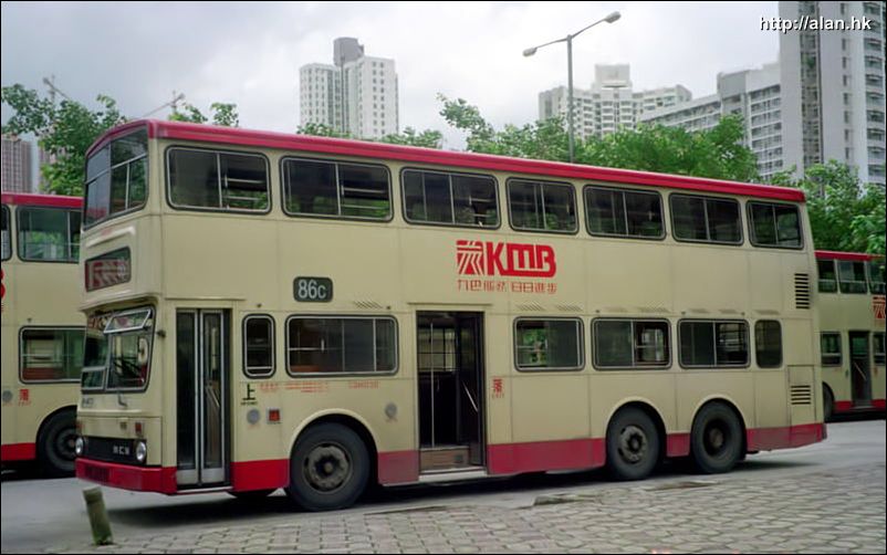 kmb-s3m232.jpg