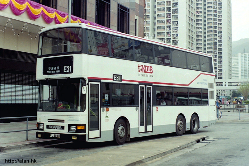 APICT0488.jpg