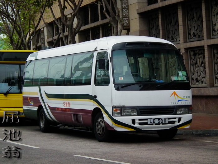 700 toyota 11031 1.jpg
