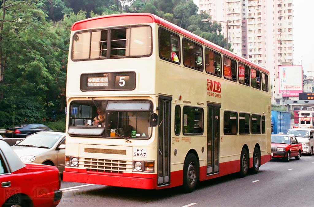 58673.jpg