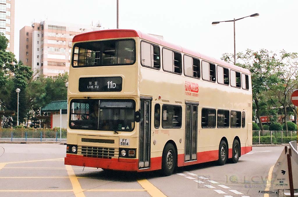 58142.jpg