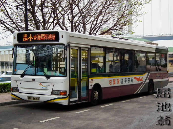 700 pi dart 110318 4.jpg