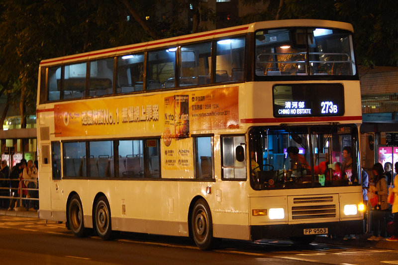DSC_6596.JPG