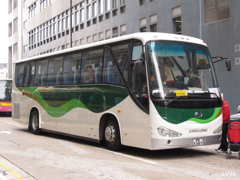PK5287.jpg