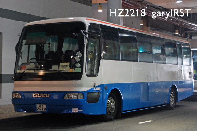 hz2218.jpg