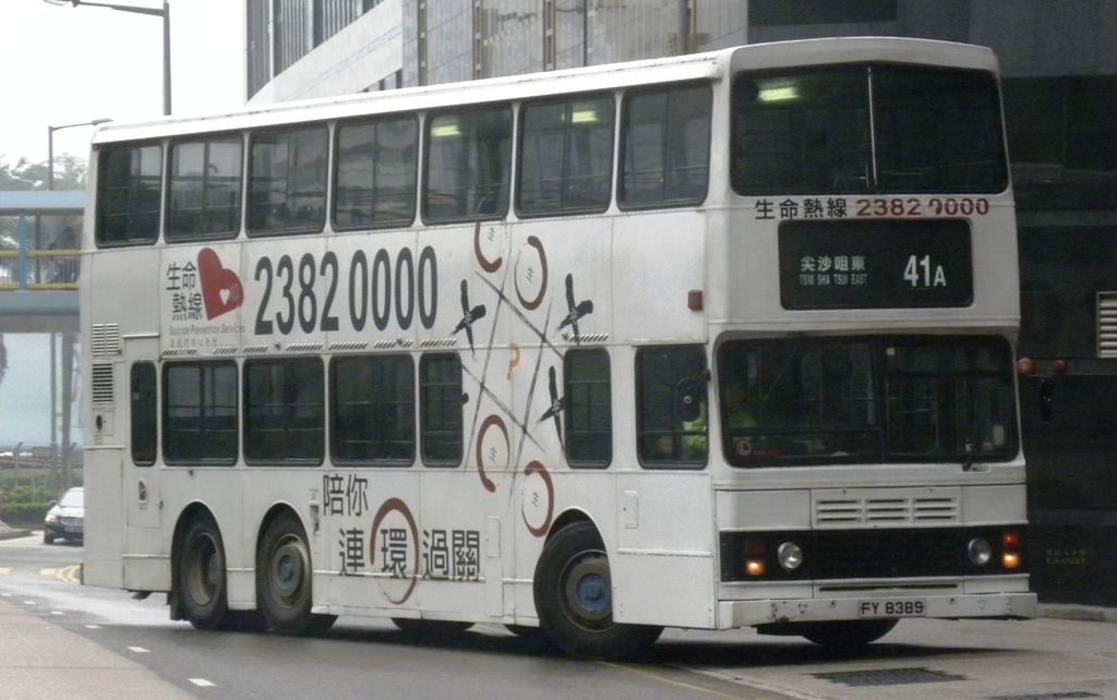 FY8389@41A-7.jpg