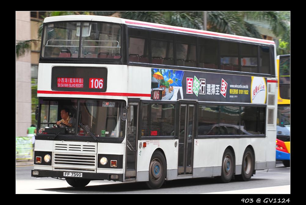 AL128@106.jpg
