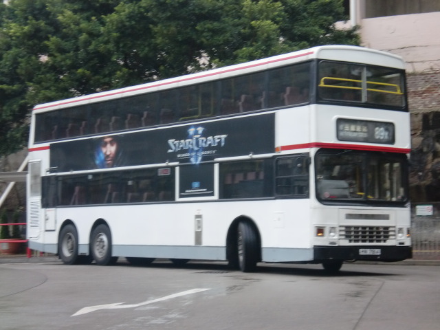 CIMG4280.JPG