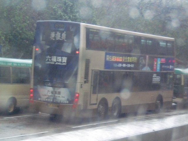 CIMG4281.JPG