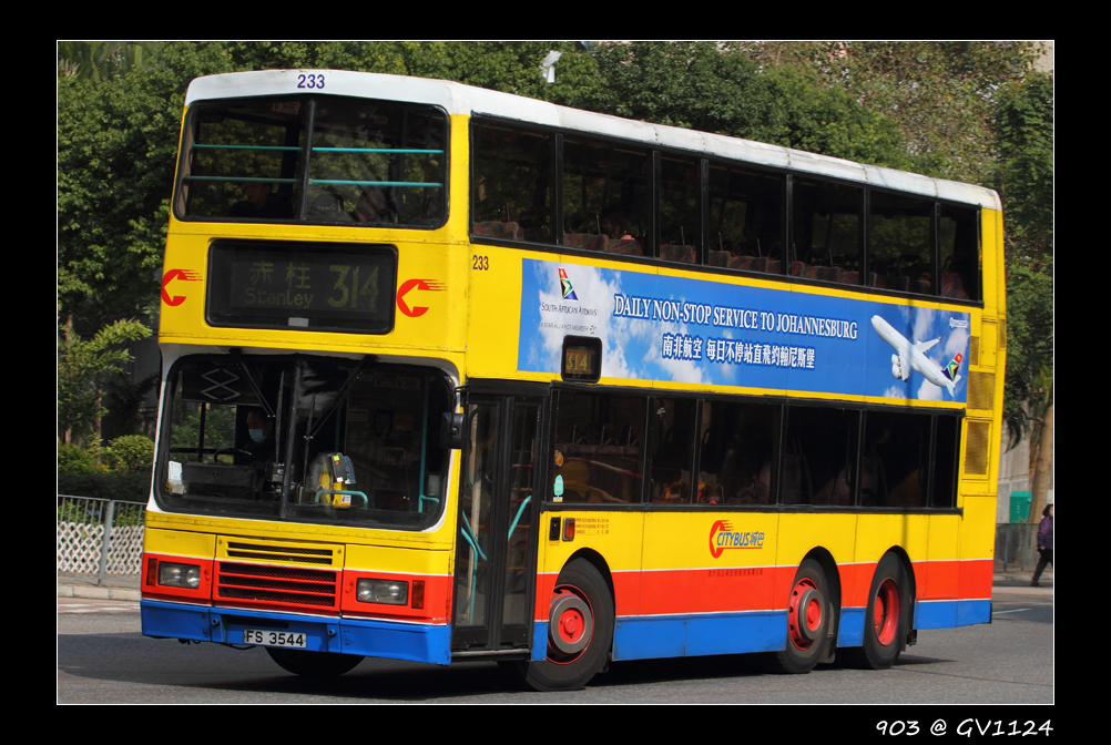 233@314-07.jpg