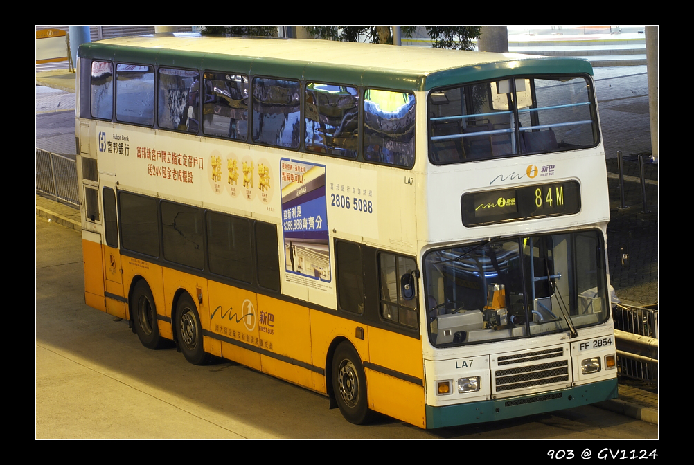 LA7@84M-01.jpg