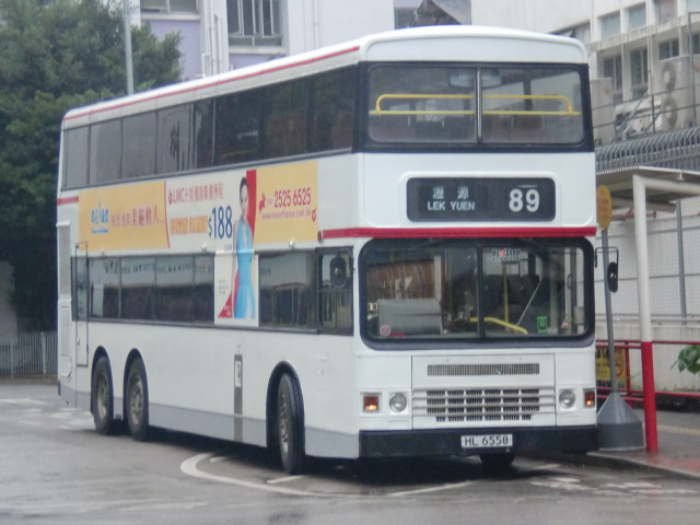 CIMG4279.JPG