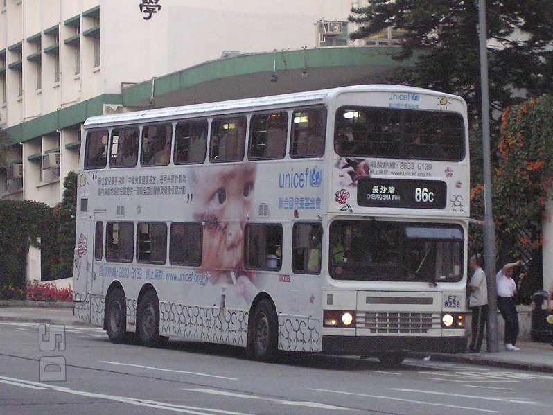 P1012978r.jpg
