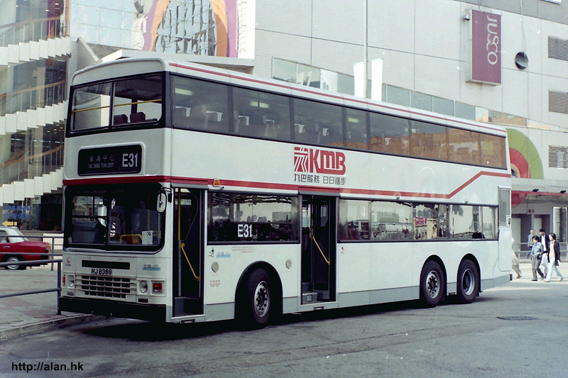 APICT0485.jpg