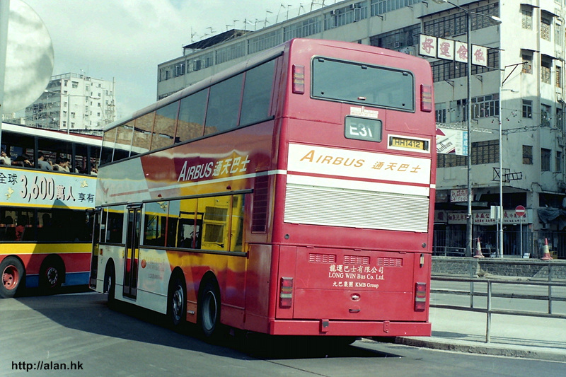 APICT0479.jpg