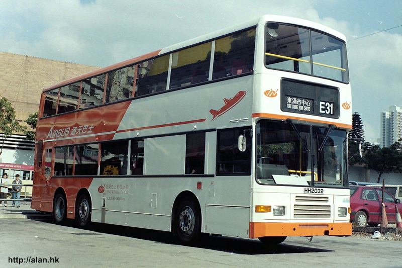 APICT0477.jpg