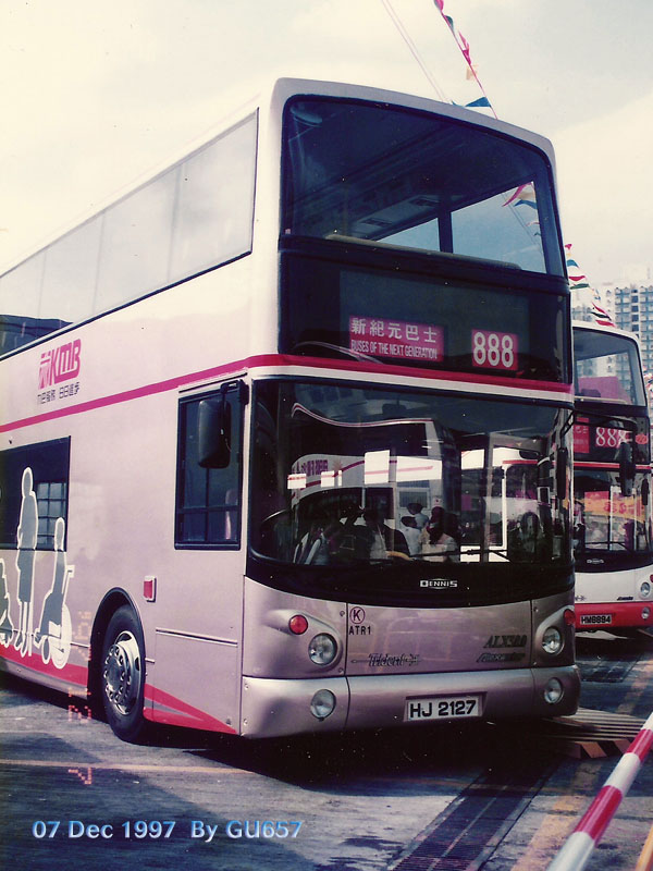 hj2127.jpg