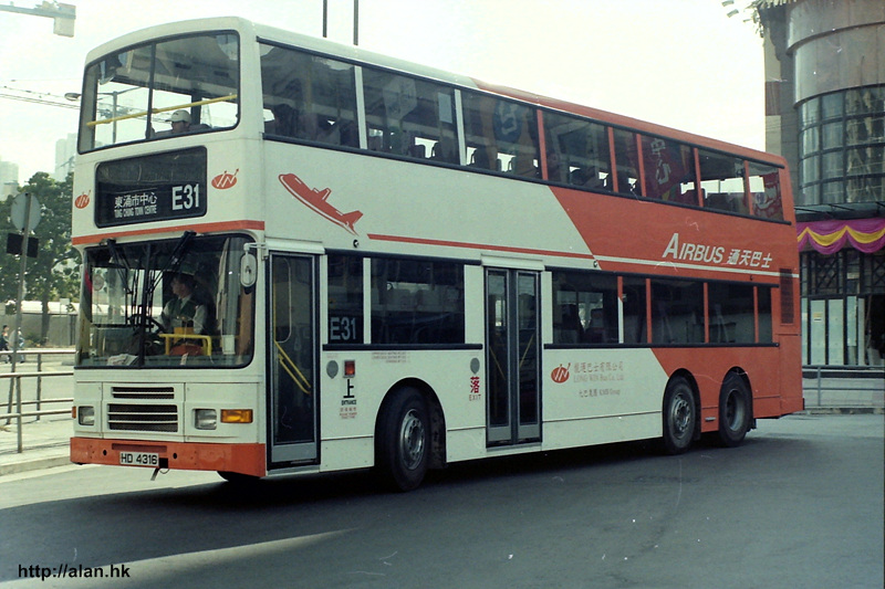 APICT0483.jpg