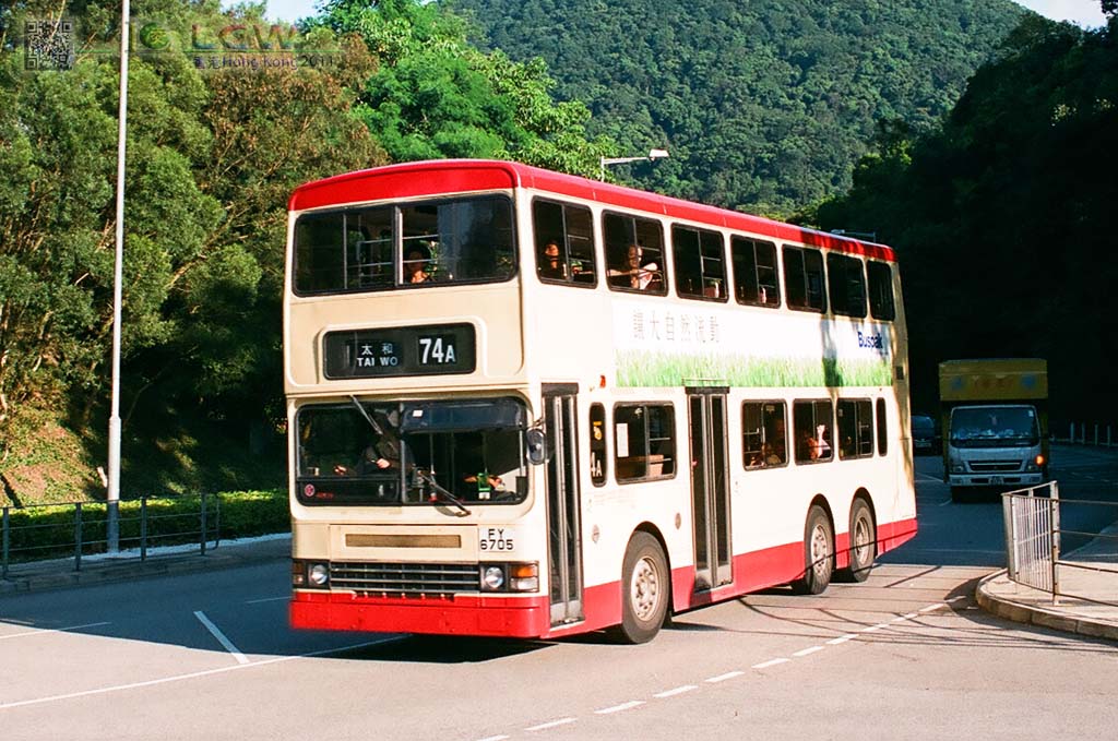 67052.jpg