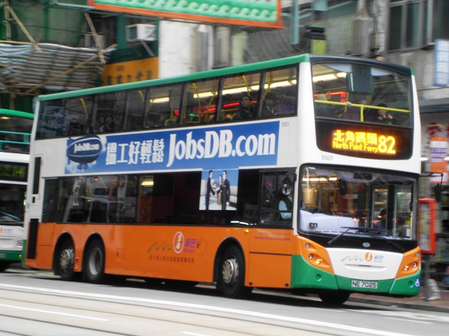01.jpg