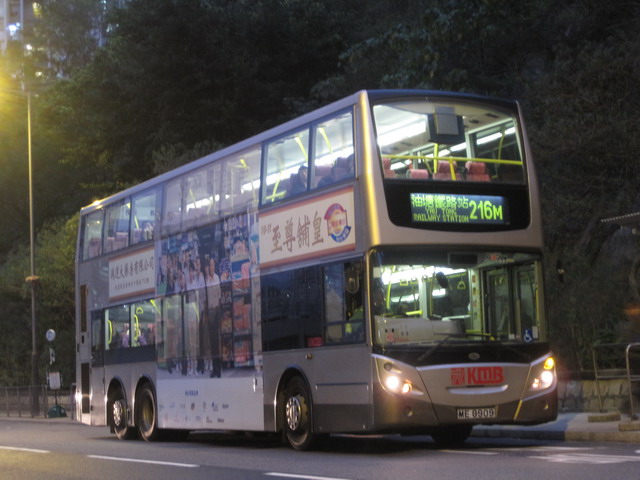 IMG_1220.jpg