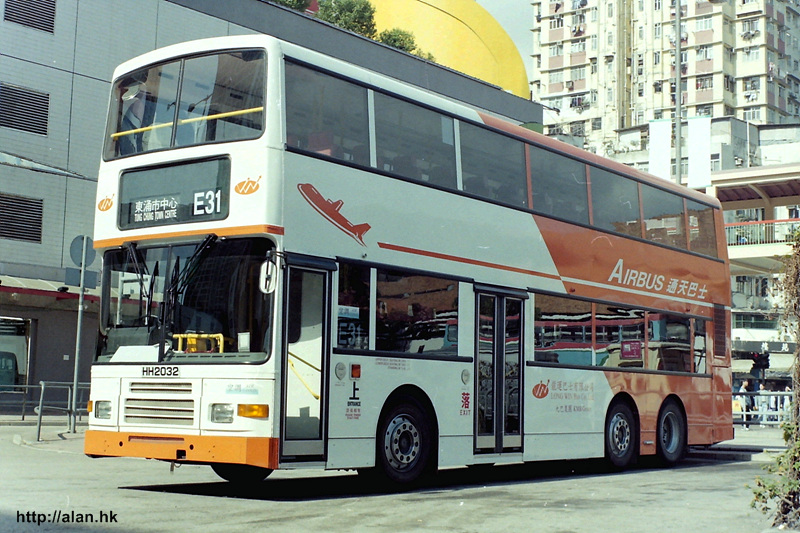 APICT0476.jpg
