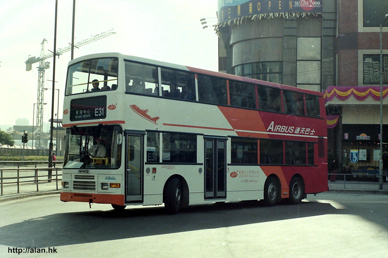 APICT0478.jpg