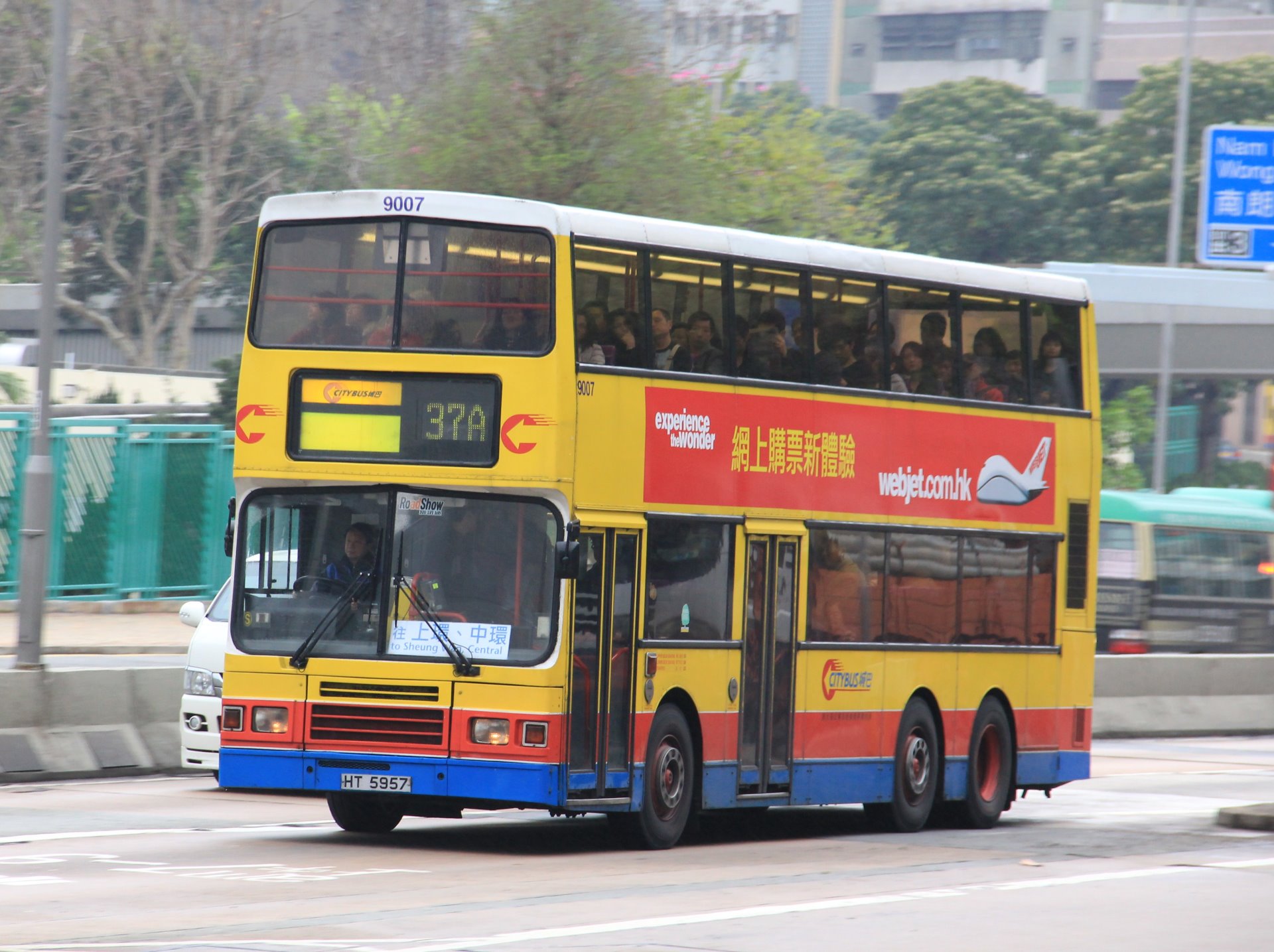 9007@37A.JPG