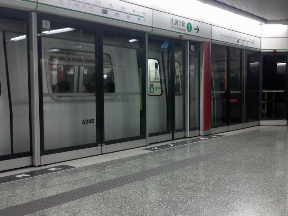 240.jpg
