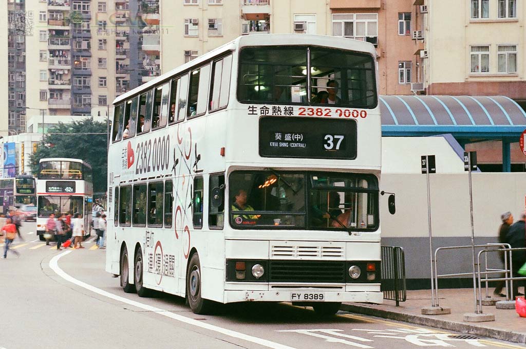83891.jpg