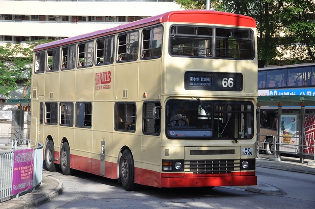 tn_DSC_0320.JPG