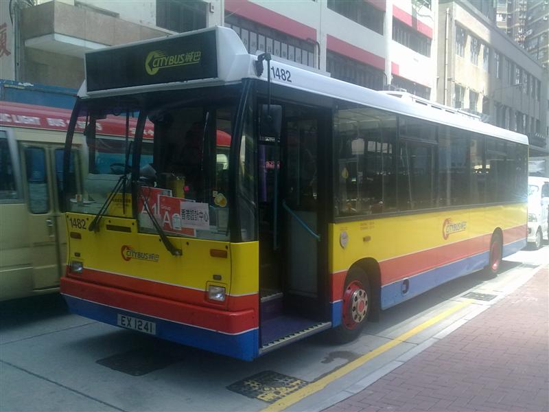 C1482 (2) (中型).jpg