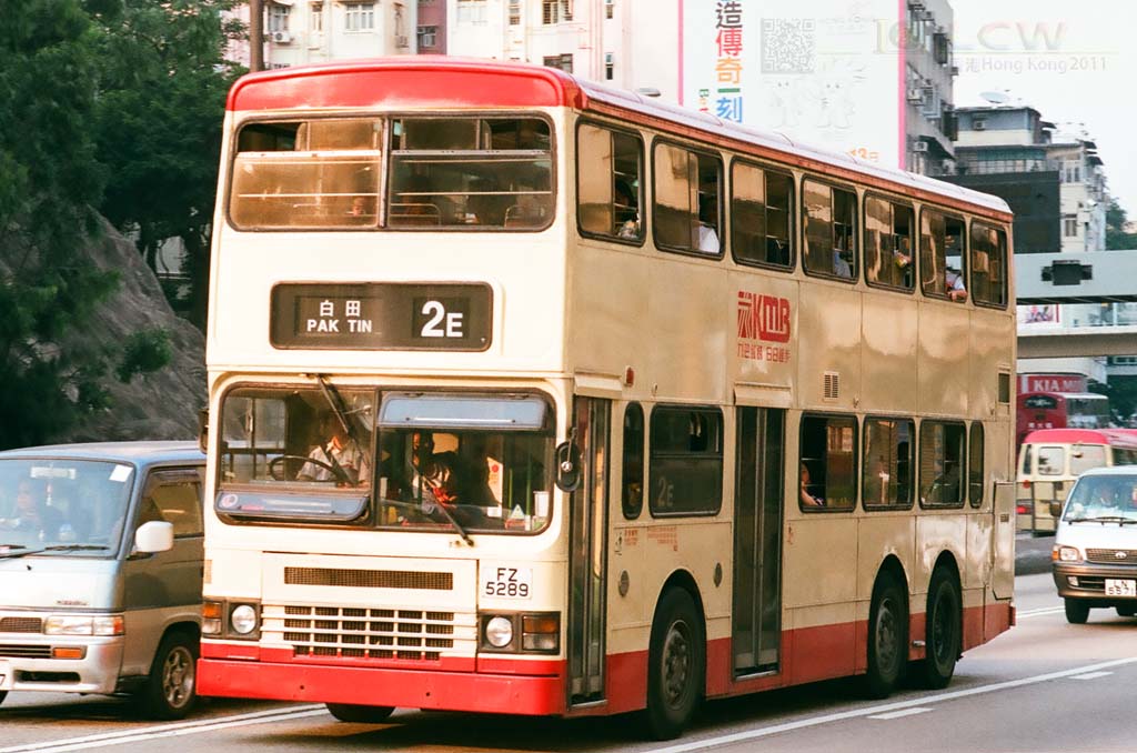 52893.jpg