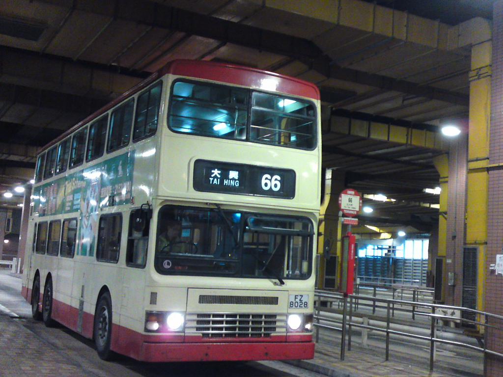 8048@66.JPG