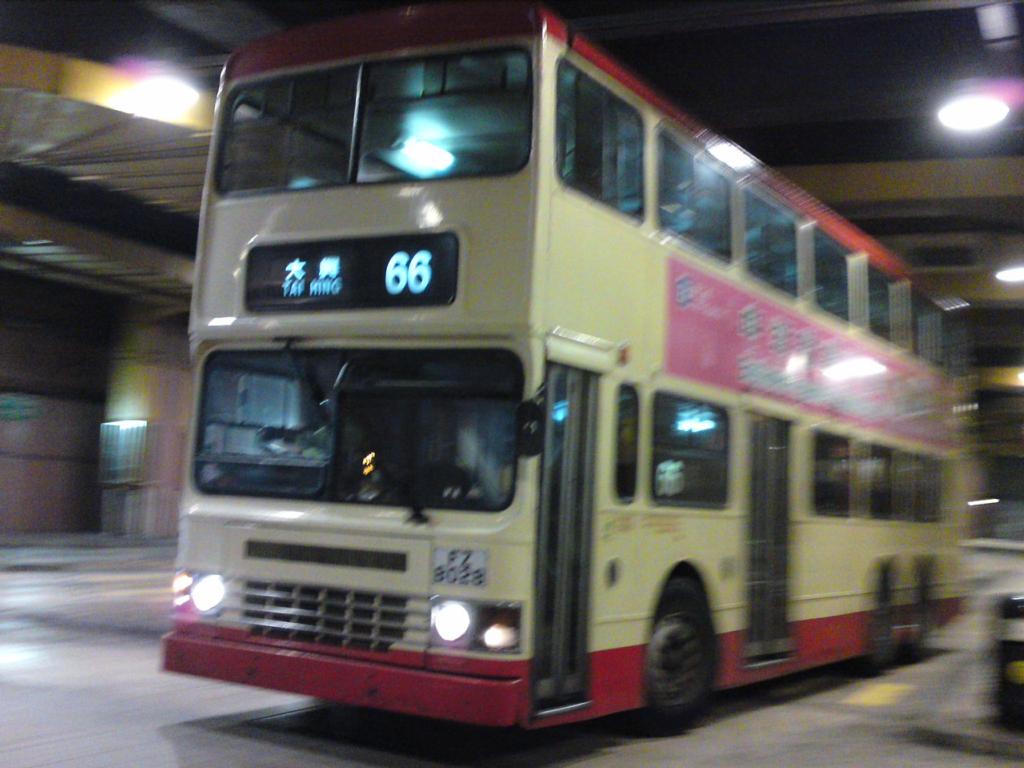S3n@66.JPG