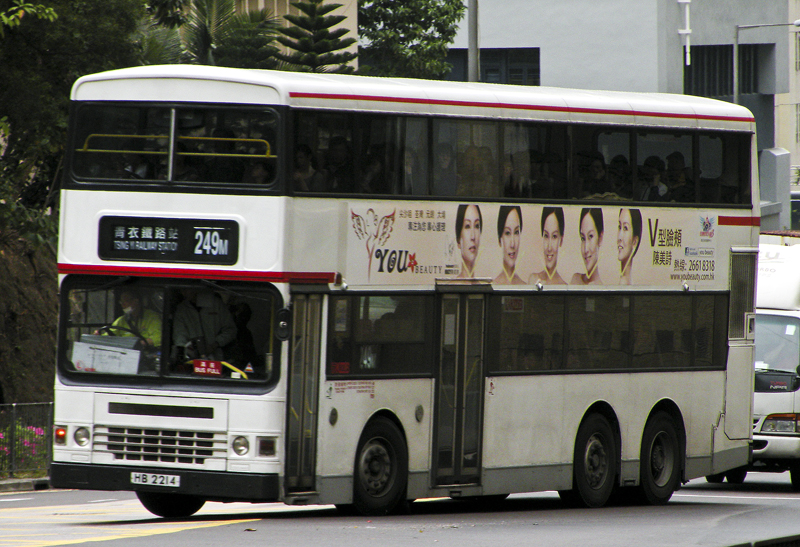 DSCN9629.jpg
