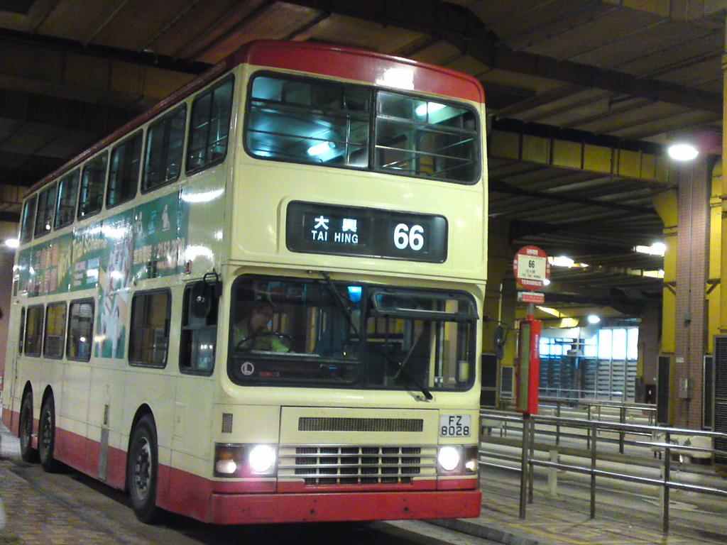 8028@66.JPG