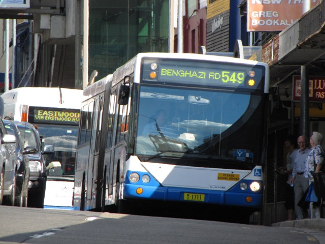1711-549-1.JPG