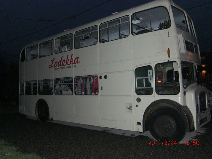 006A.jpg