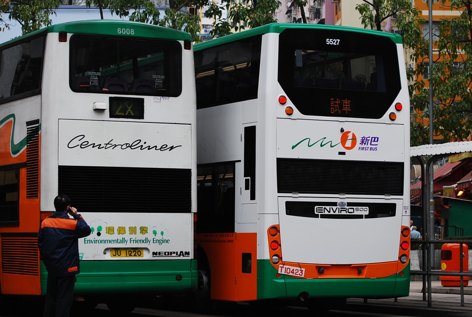 DSC_6248.JPG