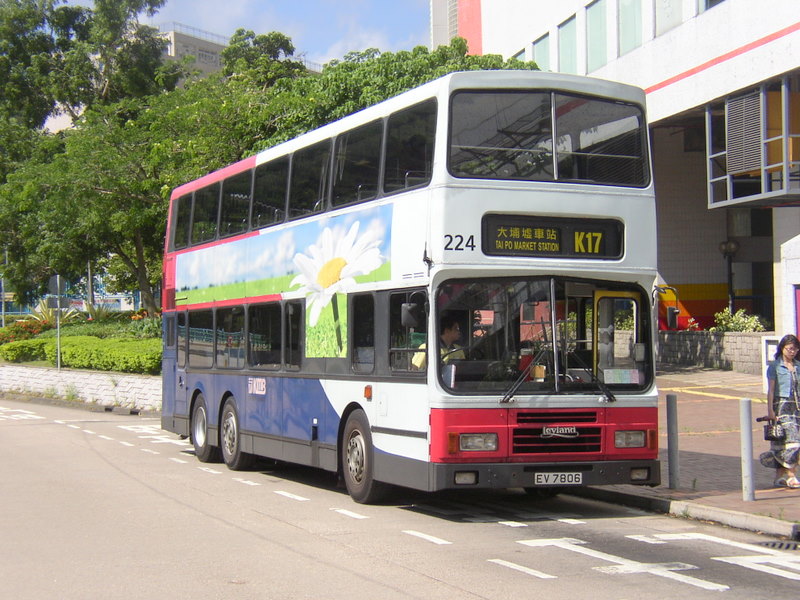 p8410010.jpg