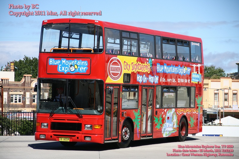 TV6559_IMG_2340.jpg