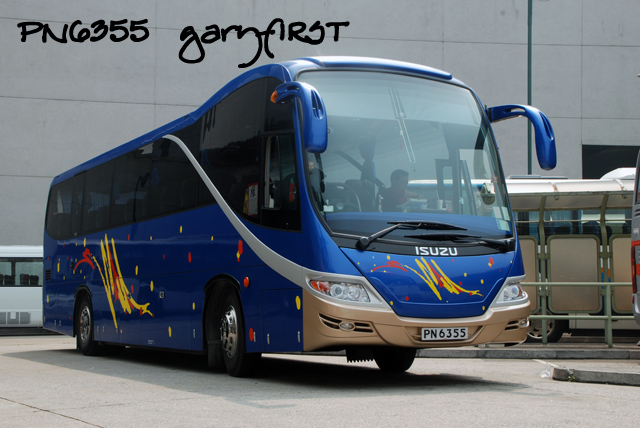 pn6355-2.jpg