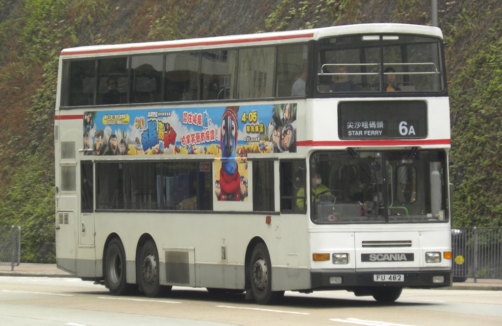 FU482@6A-9.jpg